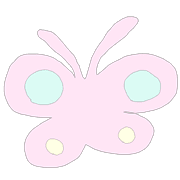 017