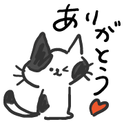 002