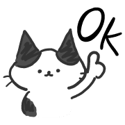 004