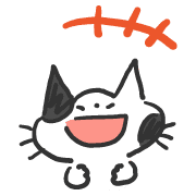009