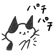 012