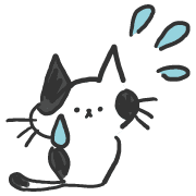 016