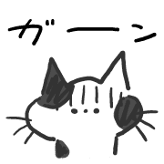 017