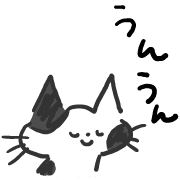 022