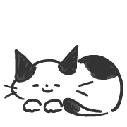 023
