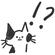 024