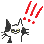 025