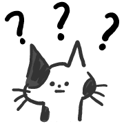 026