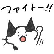 030