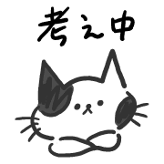 032