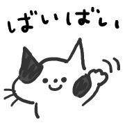 033