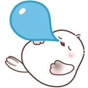 033