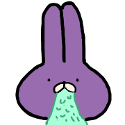 009