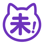 009