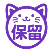 011