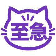 016