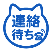 021