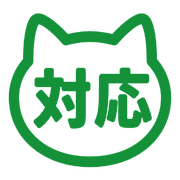 025