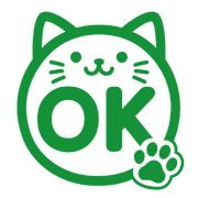 030