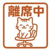 036