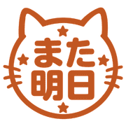 040