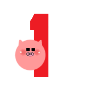 001