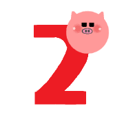 002