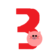 003