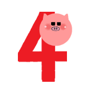 004