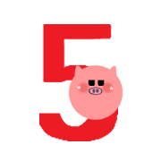 005