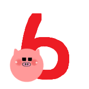 006