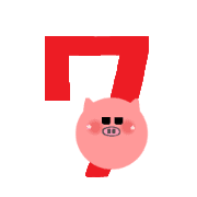 007