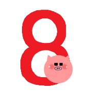 008