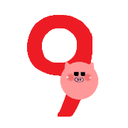 009