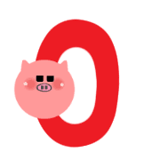 010