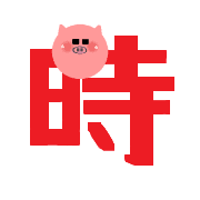011