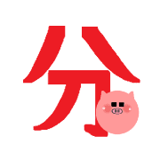 012