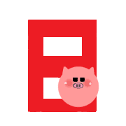 015