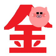 020