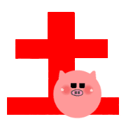 021