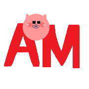 024