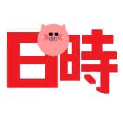 032