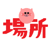 034