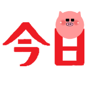 037