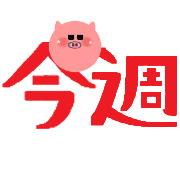 039