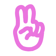 006