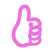 010