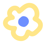 011