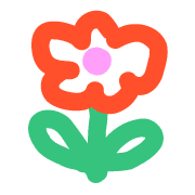 015