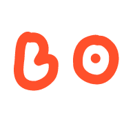 017